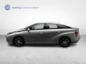 Toyota Mirai Fuel Cell Premium