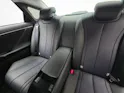 Toyota Mirai Fuel Cell Premium
