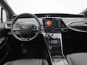 Toyota Mirai Fuel Cell Premium