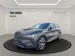 VOLVO EX60 Twin Ultra AWD