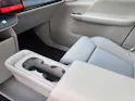 VOLVO EX60 Twin Ultra AWD