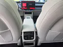 VOLVO EX60 Twin Ultra AWD