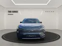 VOLVO EX60 Twin Ultra AWD