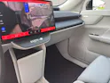 VOLVO EX60 Twin Ultra AWD