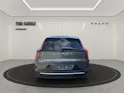 VOLVO EX60 Twin Ultra AWD