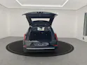 VOLVO EX60 Twin Ultra AWD