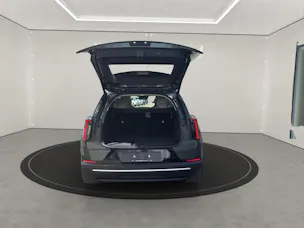 VOLVO EX60 Twin Ultra AWD