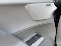 VOLVO EX60 Twin Ultra AWD