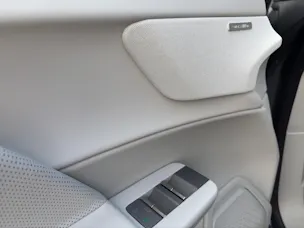 VOLVO EX60 Twin Ultra AWD