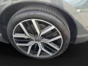 VOLVO EX60 Twin Ultra AWD