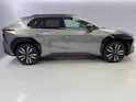 Toyota bZ4X Premium AWD