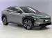 Toyota bZ4X Premium AWD