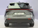 Toyota bZ4X Premium AWD