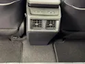 Toyota bZ4X Premium AWD
