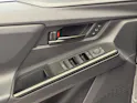 Toyota bZ4X Premium AWD