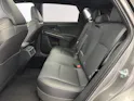 Toyota bZ4X Premium AWD