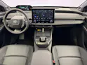 Toyota bZ4X Premium AWD