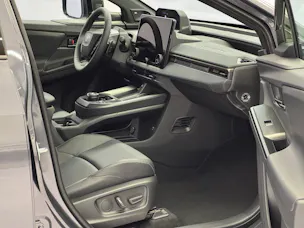 Toyota bZ4X Premium AWD
