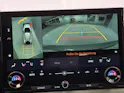Toyota bZ4X Premium AWD