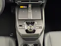 Toyota bZ4X Premium AWD