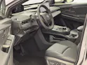 Toyota bZ4X Premium AWD