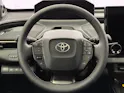 Toyota bZ4X Premium AWD