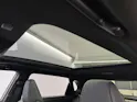Toyota bZ4X Premium AWD