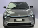 Toyota bZ4X Premium AWD