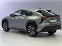 Toyota bZ4X Premium AWD
