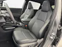 Toyota bZ4X Premium AWD