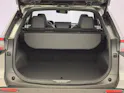 Toyota bZ4X Premium AWD