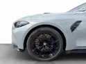 BMW M3 Competition M xDrive Touring
