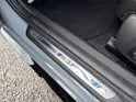 BMW M3 Competition M xDrive Touring
