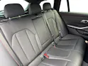 BMW M3 Competition M xDrive Touring
