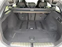 BMW M3 Competition M xDrive Touring