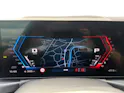 BMW M3 Competition M xDrive Touring