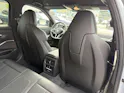 BMW M3 Competition M xDrive Touring