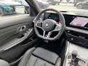 BMW M3 Competition M xDrive Touring