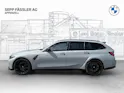 BMW M3 Competition M xDrive Touring