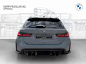 BMW M3 Competition M xDrive Touring
