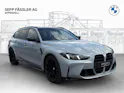 BMW M3 Competition M xDrive Touring
