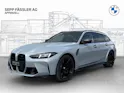BMW M3 Competition M xDrive Touring