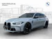 BMW M3 Competition M xDrive Touring