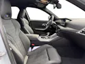 BMW M3 Competition M xDrive Touring