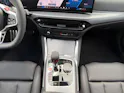 BMW M3 Competition M xDrive Touring