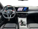 BMW M3 Competition M xDrive Touring
