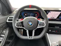 BMW M3 Competition M xDrive Touring