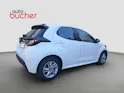 Toyota Yaris 1.5 VVT-i HSD Comfort