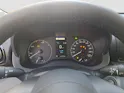 Toyota Yaris 1.5 VVT-i HSD Comfort