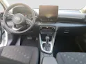 Toyota Yaris 1.5 VVT-i HSD Comfort